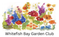 Whitefish Bay Garden Club